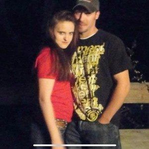 Meet your Posher, Tabith